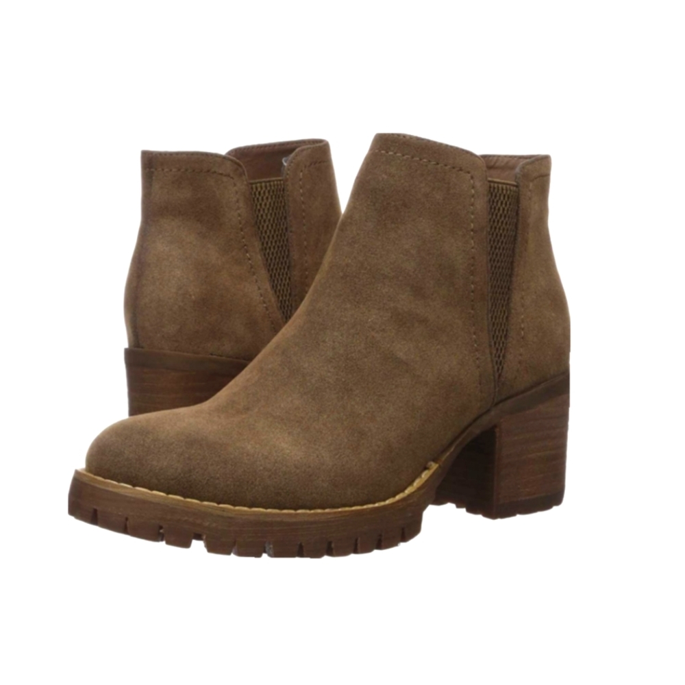 🆕🌿NORDSTROM BOOTIES🌿